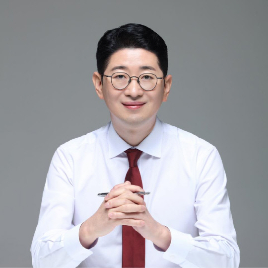 주진우 국민의힘 의원. 주 의원 페이스북 화면 캡처.